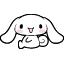 Cinnamoroll