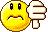 NIE
