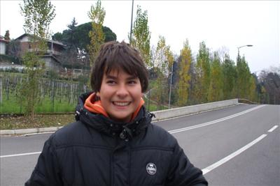 Beppe!!