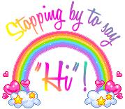 Greetings 2