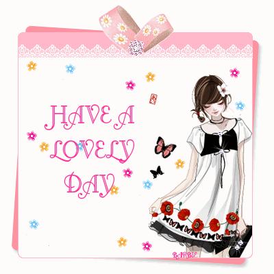 Greetings 8