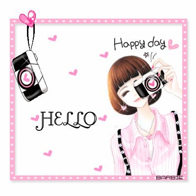 Greetings 10