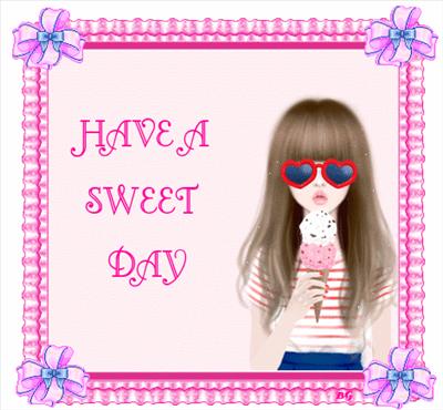Greetings 16