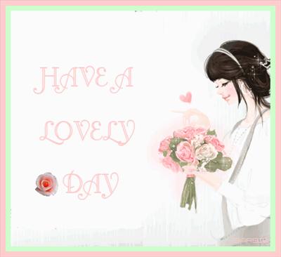 Greetings 12