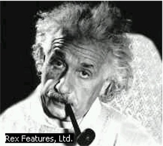 Inteligent