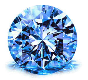 Diamond