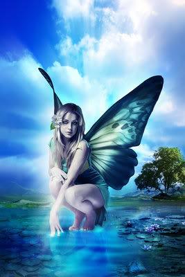 Fairy
