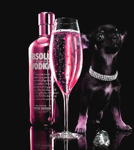Vodka