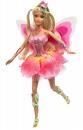 Kelebek barbie