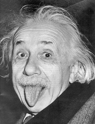 INTELIGENTE