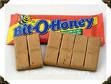 Bit-O-Honey