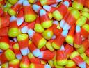 Candy corn