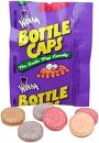 Bottle caps