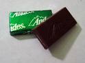 Ande's mints