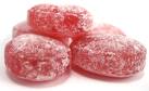 Cherry drops