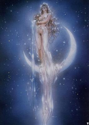 Moonwalker