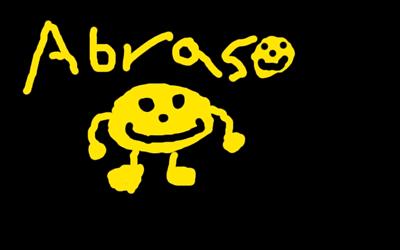 abraso