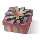 Gift 4
