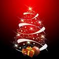 Cristmas tree 2