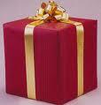 Gift 2
