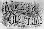 Marry Cristmas