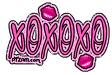 XOXOXO
