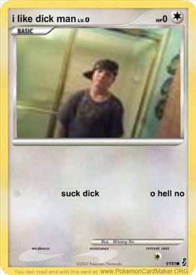Funny