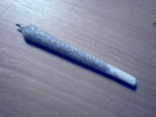 Le Bedo