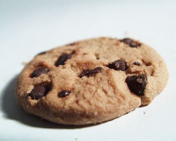 Cookie