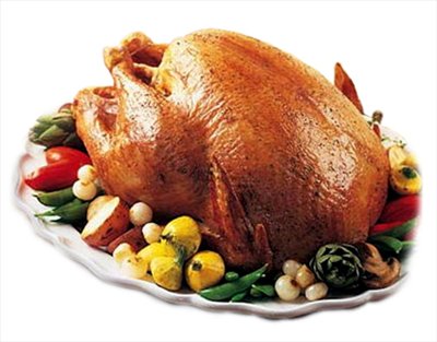 Turkey