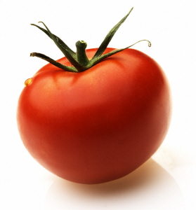 Big Fat Tomato