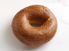 Bagel