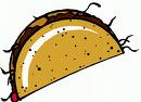 Taco