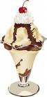 Ice Cream Sundae