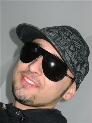 olla
