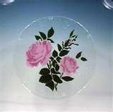 Pink Rose 11