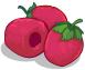 Raspberries