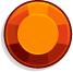 Orange Gem