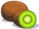 Kiwis