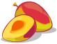 Mangos