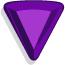 Purple Gem
