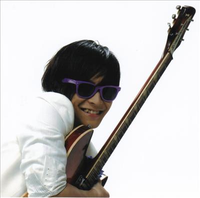 Ryu béo