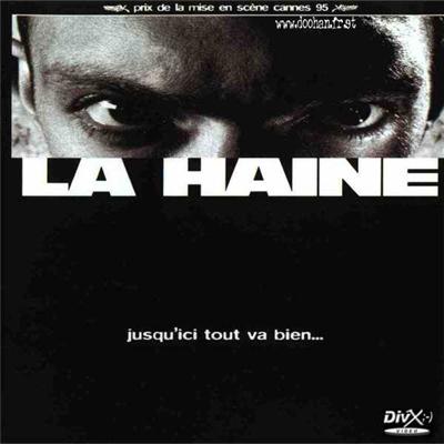 haine