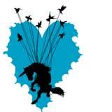 Spirit of the Unicorn
