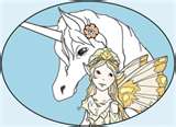 Me & My Unicorn