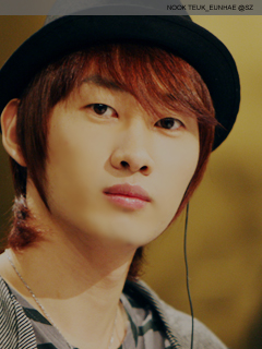Lee hyukjae