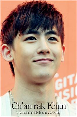 นิชคุณ