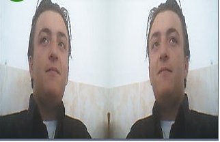 şanslı