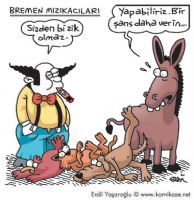 Akılsız
