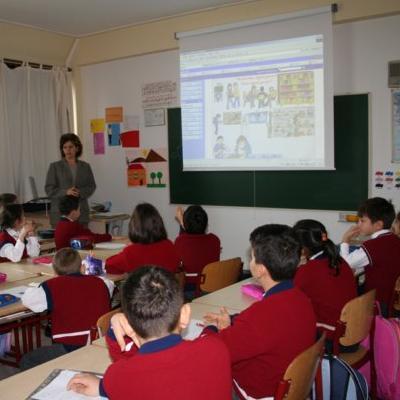 Akıllı